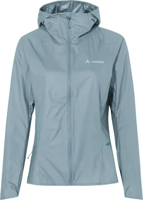 Vaude Scopi Wind Jacke (Damen)