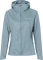 Vaude Scopi Wind Jacke (Damen) Vorschaubild