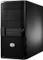 Cooler Master Elite 335U Vorschaubild