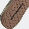 Five Ten Sleuth DLX grey two/legacy green (Herren) Vorschaubild
