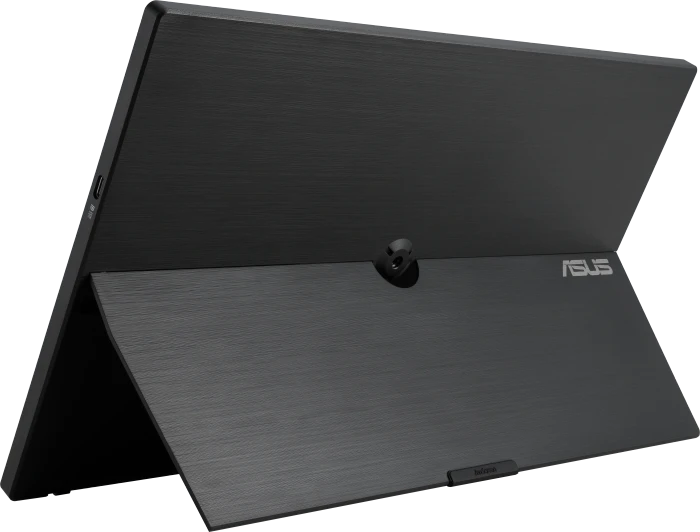 ASUS ZenScreen MB16AHV, 15.6"