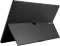 ASUS ZenScreen MB16AHV, 15.6" Vorschaubild