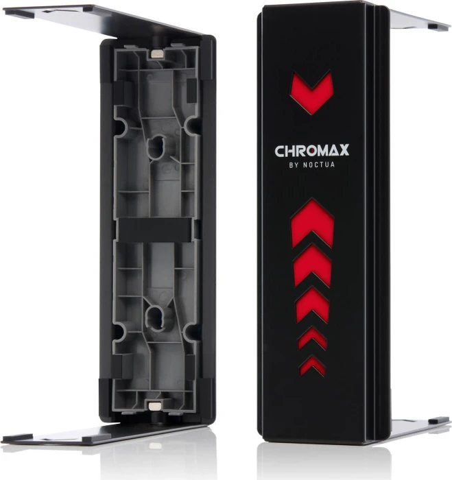 Noctua NA-HC3 chromax.black.swap