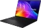 ASUS ProArt P16 H7607BA-SE041X, Nano Black, RTX Spark N1X - 6144 Core GPU, 128GB RAM, 2TB SSD, DE Vorschaubild