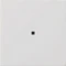 Gira 5104 Vorschaubild
