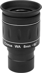 Omegon Cronus WA 8mm 1.25"