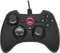 Speedlink Rait Controller (PS3/Switch/PC) Vorschaubild