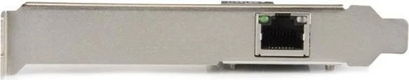 StarTech LAN-Adapter, RJ-45, PCIe x1