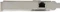 StarTech LAN-Adapter, RJ-45, PCIe x1 Vorschaubild