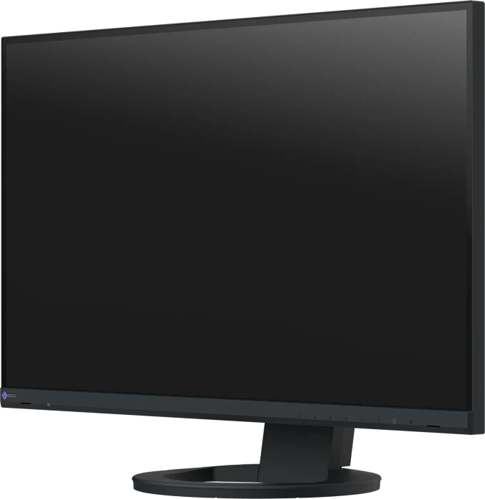 Eizo FlexScan EV2720S, schwarz, 27"