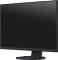 Eizo FlexScan EV2720S, schwarz, 27" Vorschaubild