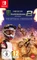 Monster Energy Supercross 2: The Official Videogame Vorschaubild