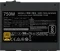 Cooler Master V-Series V750 SFX Gold 750W, ATX 3.1 Vorschaubild