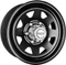 Dotz Pharao 6.0x15 5/139.7 ET45 Vorschaubild