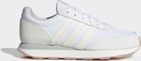 adidas Run 60s 3.0 cloud white/chalk white/crystal white (Damen)