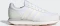 adidas Run 60s 3.0 cloud white/chalk white/crystal white (Damen) Vorschaubild