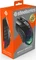 SteelSeries Aerox 9 Wireless schwarz, USB/Bluetooth Vorschaubild