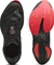 Puma Fast-R Nitro Elite 3 puma black/ultra red (Herren) Vorschaubild