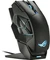 ASUS ROG Spatha X schwarz, USB Vorschaubild