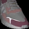 adidas Nite Jogger raw white/off white/trace pink (Damen) Vorschaubild