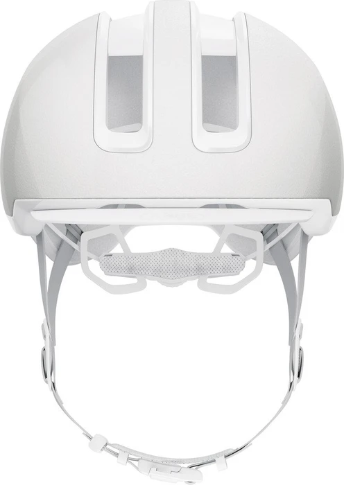 ABUS HUD-Y Helm puristic