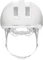 ABUS HUD-Y Helm puristic Vorschaubild