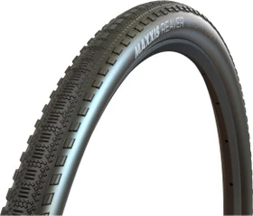 Maxxis Reaver Gen.2 700x45C EXO TR HYPR-X Reifen