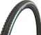 Maxxis Reaver Gen.2 700x45C Reifen Vorschaubild