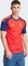 adidas FIFA WM 2026 Spanien Heimtrikot kurzarm (Herren) Vorschaubild