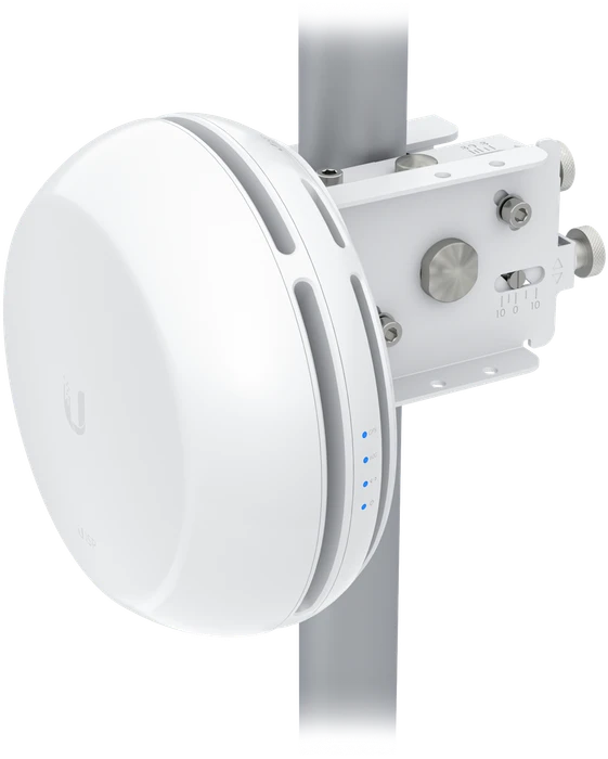 Ubiquiti airFiber 60 HD, 60GHz