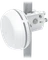Ubiquiti airFiber 60 HD, 60GHz Vorschaubild