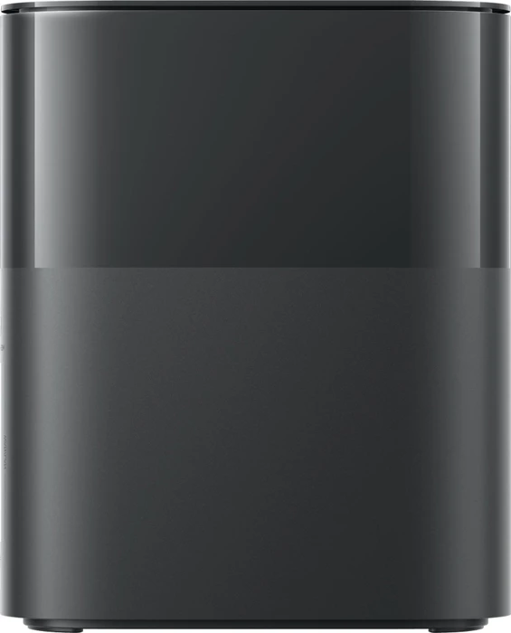 Xiaomi Mesh System BE3600 Pro, BE3600, 1er