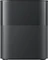 Xiaomi Mesh System BE3600 Pro, BE3600, 1er Vorschaubild