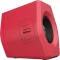Edifier G2000 rot Vorschaubild