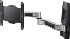AG neovo WMA-01