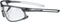 Hellberg Safety Krypton Schutzbrille Vorschaubild