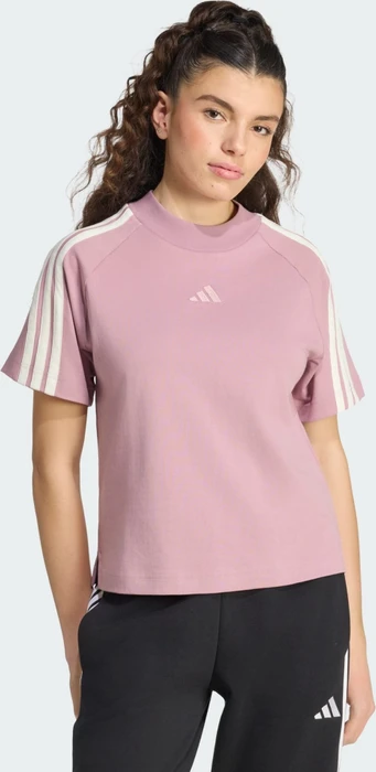 adidas Kit T-Shirt kurzarm (Damen)