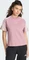 adidas Kit T-Shirt kurzarm (Damen) Vorschaubild