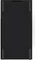 Zalman P10 Black, Glasfenster Vorschaubild