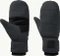 Jack Wolfskin Roemertor Mitten Handschuhe (Damen) Vorschaubild