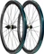 Mavic Cosmic SL 45 Disc Vorschaubild