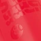 Brunnen Student Colour Code Collegeblock, A4, Lineatur 26, red, 80 Blatt Vorschaubild