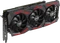 ASUS ROG Strix GeForce RTX 2060 V2 EVO, ROG-STRIX-RTX2060-6G-EVO-V2-GAMING, 6GB GDDR6, 2x HDMI, 2x DP Vorschaubild