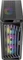 Antec Performance 1 FT ARGB, Glasfenster Vorschaubild