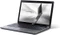Acer Aspire TimelineX 5820TG-334G50Mnks, Core i3-330M, 4GB RAM, 500GB HDD, Mobility Radeon HD 5650, DE Vorschaubild