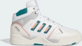 adidas Midcity Mid cloud white/arctic fusion/off white (Herren)