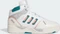 adidas Midcity Mid cloud white/arctic fusion/off white (Herren) Vorschaubild