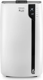 DeLonghi Pinguino PAC EX100 Silent
