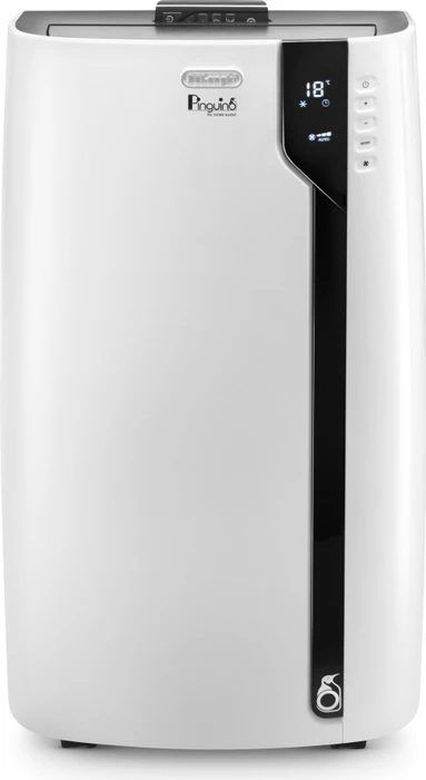 DeLonghi Pinguino PAC EX100 Silent