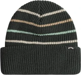 Billabong Sigle Mütze forest green